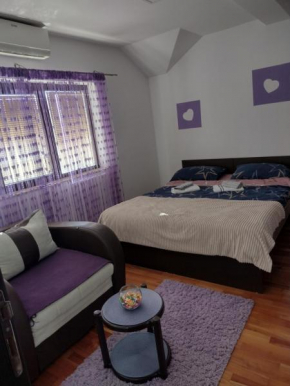 Apartman Aleksandra Zlatibor